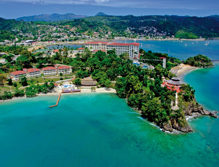 foto_noticias_de_interes_002A