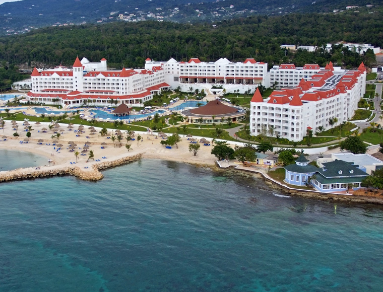 foto_noticias_de_interes_002B