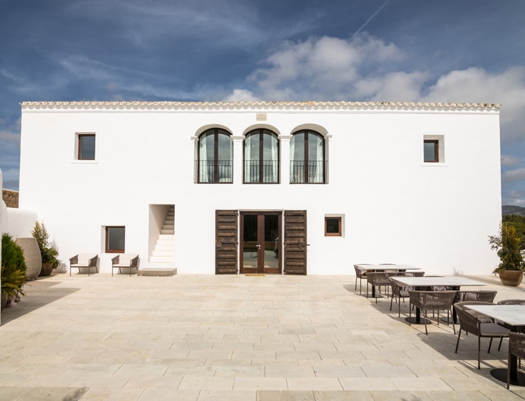 foto_noticias_de_interes_045A