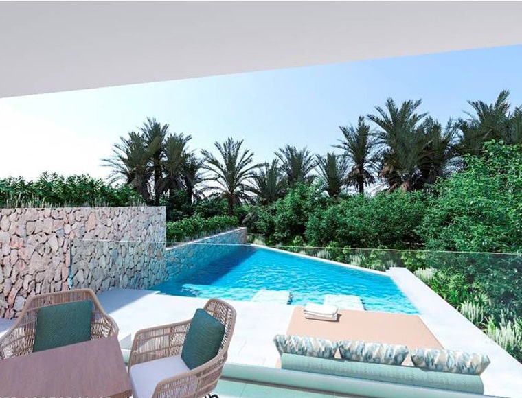 foto_noticias_de_interes_046A