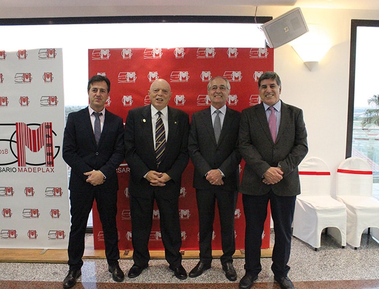 foto_noticias_de_interes_049B