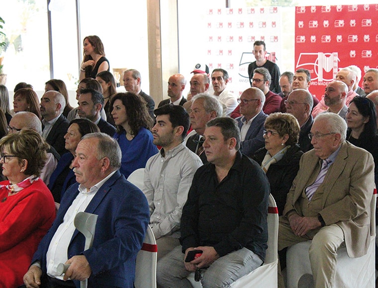 foto_noticias_de_interes_049C