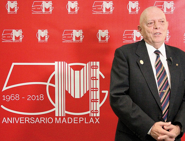 foto_noticias_de_interes_049D