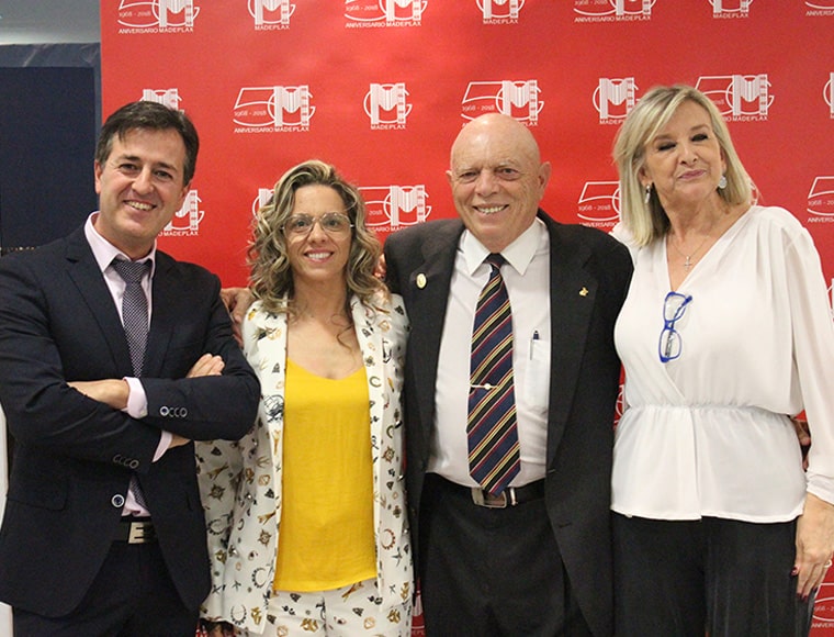 foto_noticias_de_interes_049E