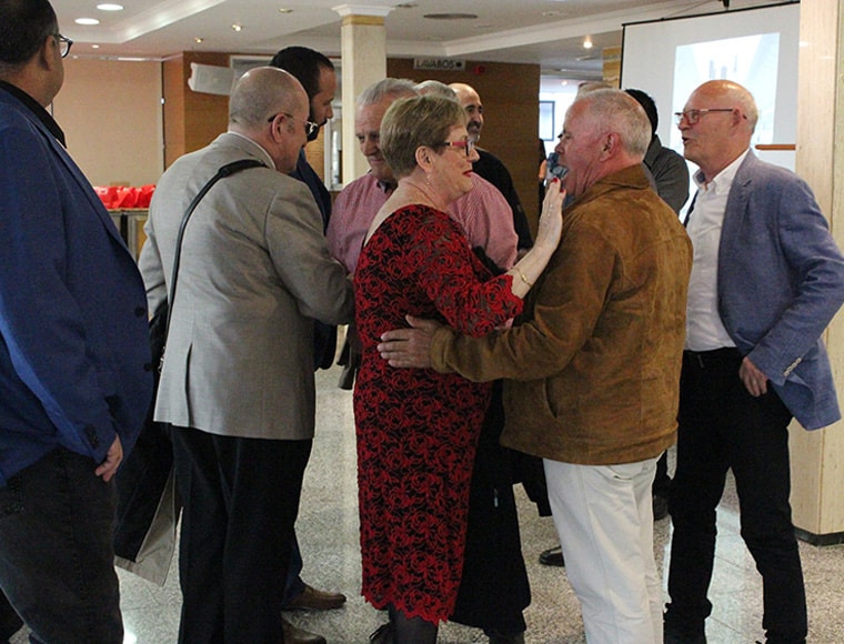 foto_noticias_de_interes_049I