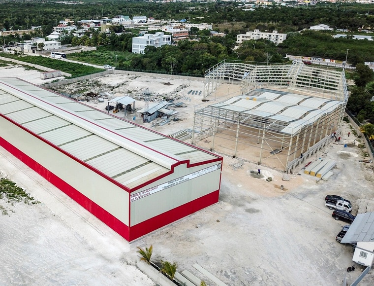 photo_news_of_interest_050A