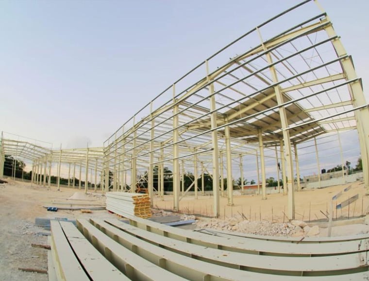 photo_news_of_interest_050B