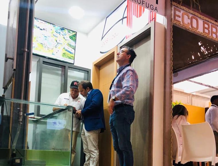 photo_news_of_interest_051B