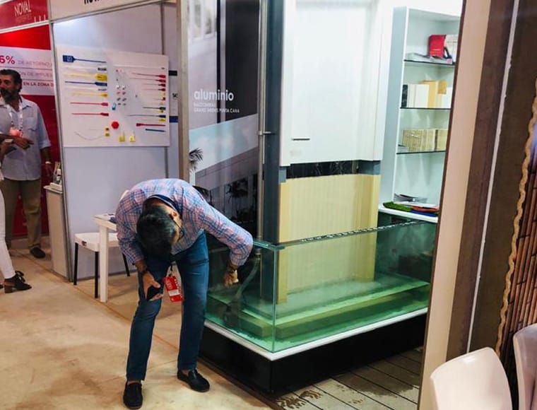 photo_news_of_interest_051C