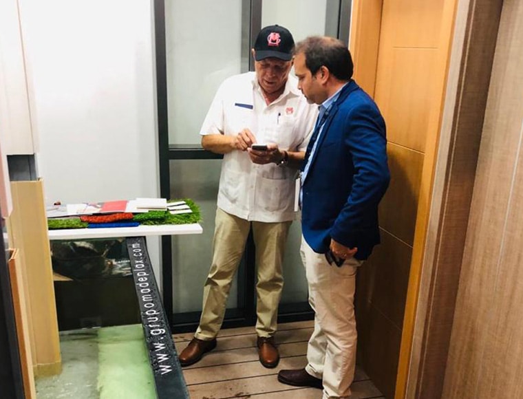 photo_news_of_interest_051D