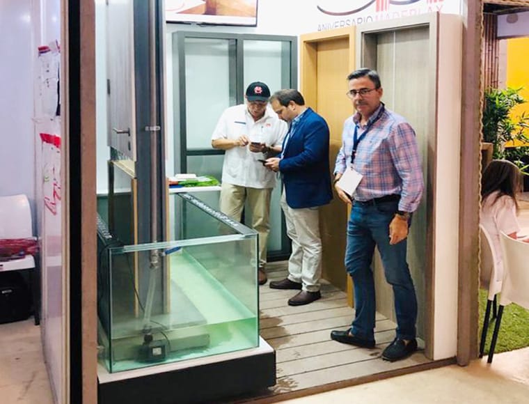 photo_news_of_interest_051E