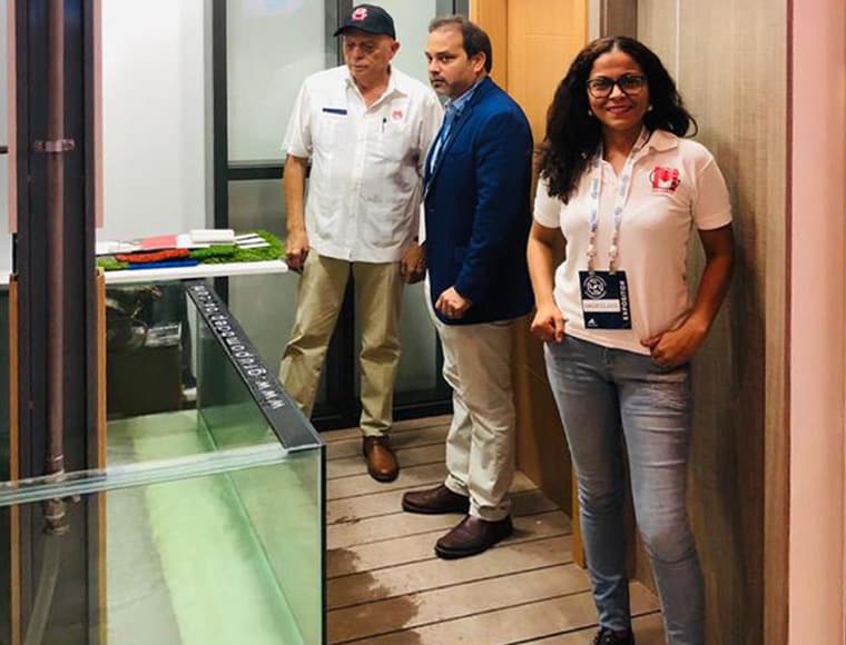 photo_news_of_interest_051F