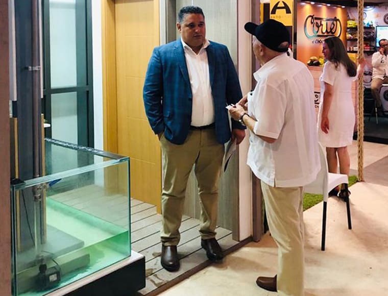 photo_news_of_interest_051G