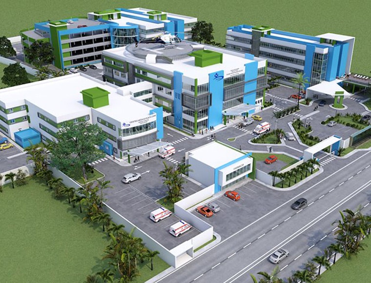 photo_news_of_interest_052A