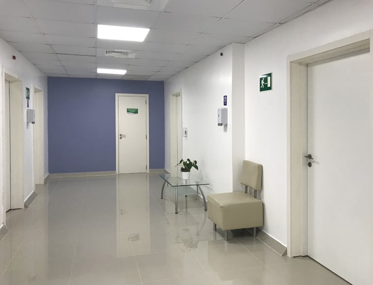 photo_news_of_interest_052C