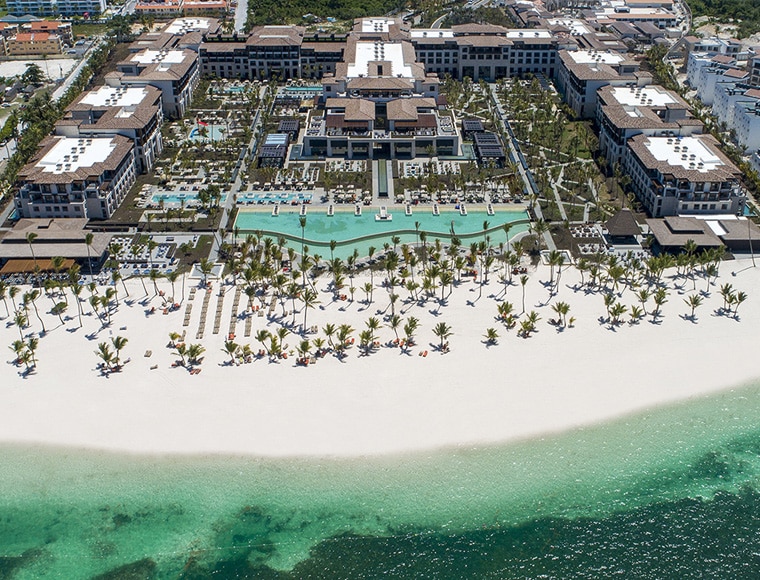 foto_noticias_de_interes_053A