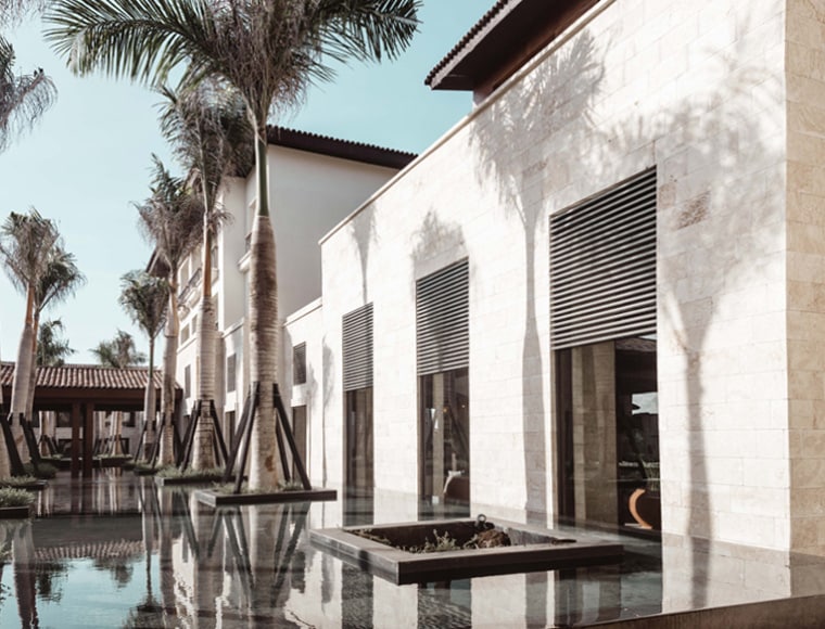 foto_noticias_de_interes_053B