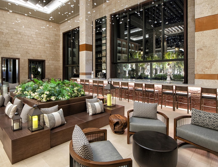 foto_noticias_de_interes_053D