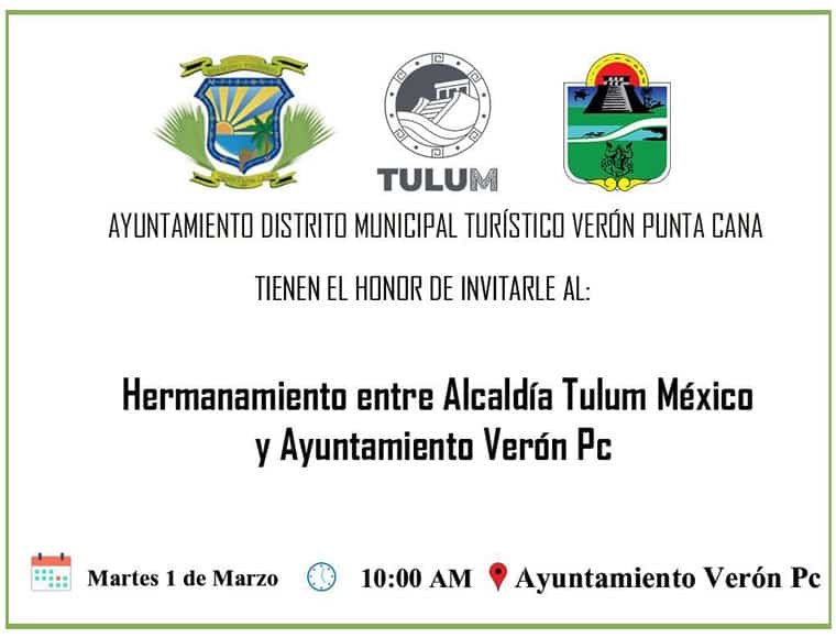 foto_noticias_de_interes_057A