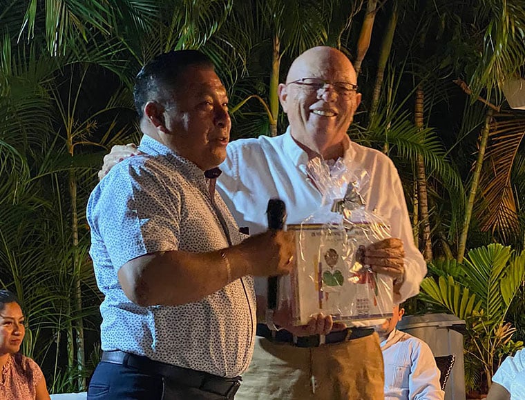 foto_noticias_de_interes_057B