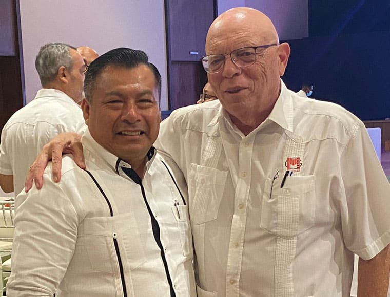 foto_noticias_de_interes_057C