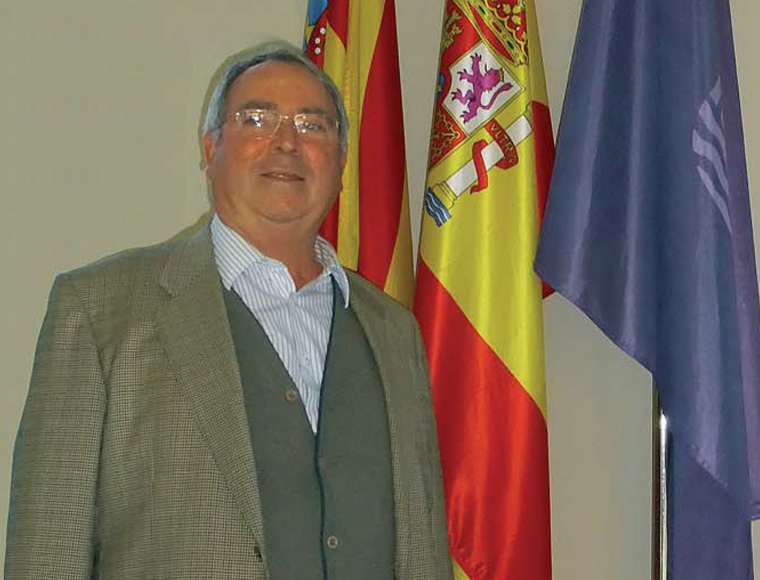 El Grupo Vipei envía carta de satisfacción por los trabajos realizados por el Grupo Madeplax