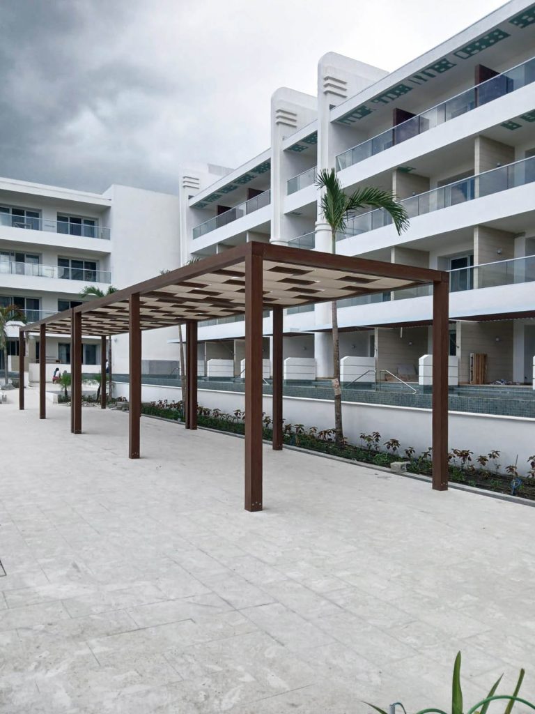 Princess Grand Jamaica