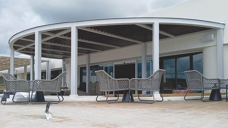 Princess Grand Jamaica
