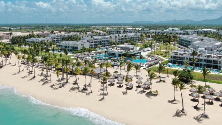 Excellence El Carmen