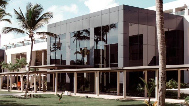 Excellence El Carmen