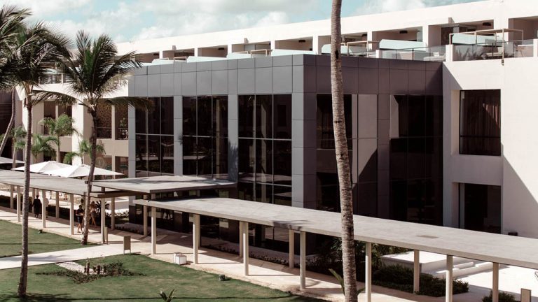 Excellence El Carmen