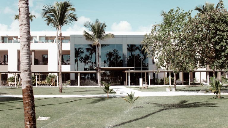 Excellence El Carmen