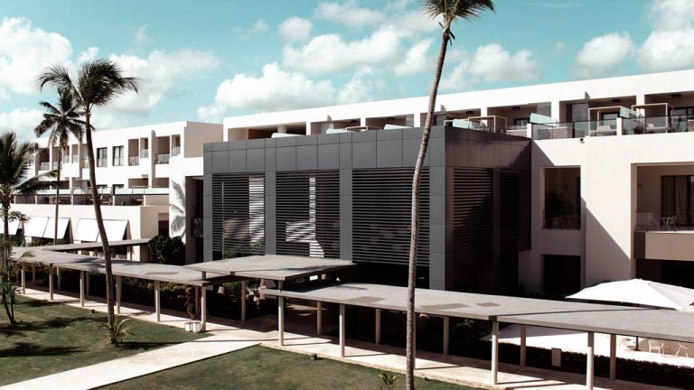 Excellence El Carmen