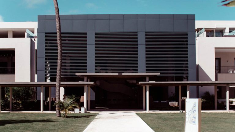 Excellence El Carmen