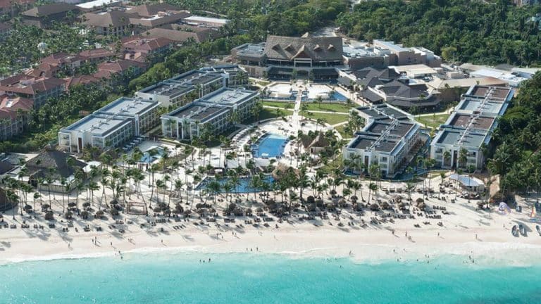 Royalton Punta Cana