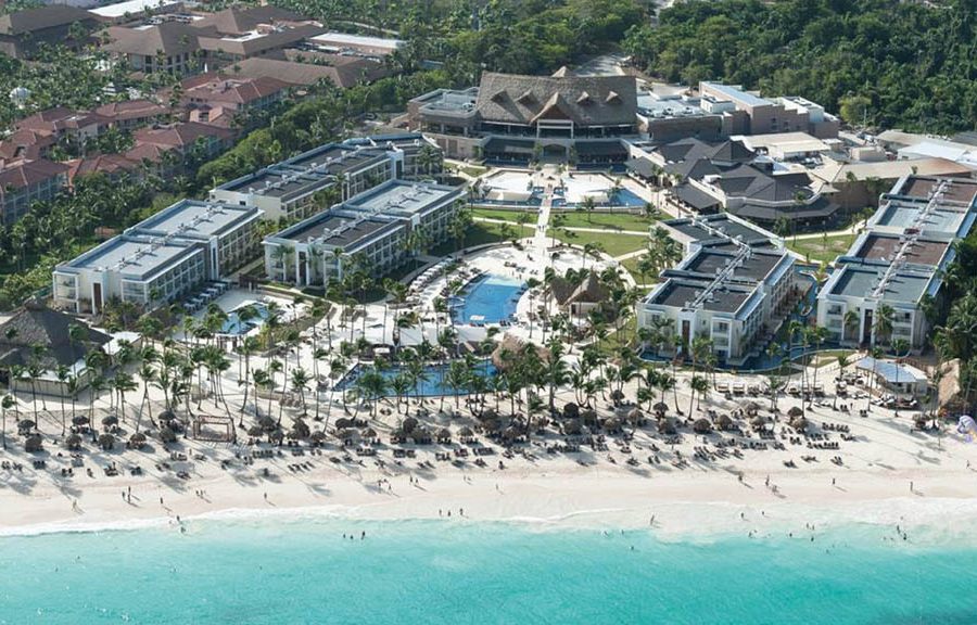 Royalton Punta Cana