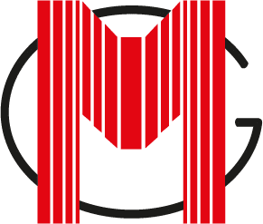 Madeplax, carpintería integral