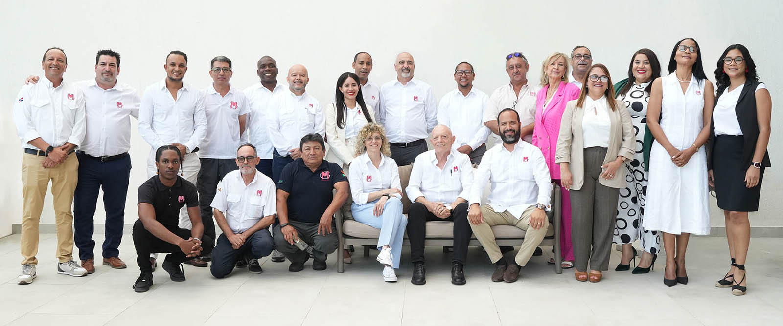 Grupo Madeplax