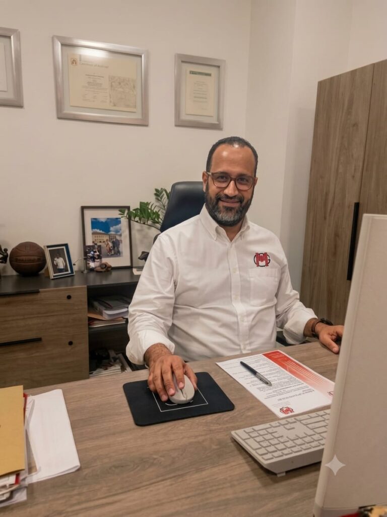 Fernando Herrera madeplax