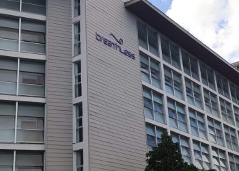 1391b662-4be9-4ea5-ad06-83600d3c8ef9