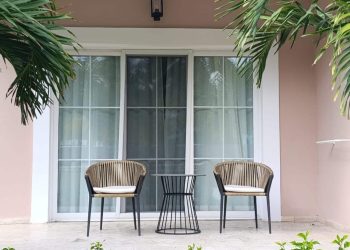 Ventanas