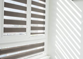 Construction solutions