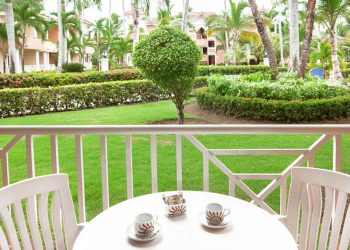 Bahia Principe Grand Bavaro