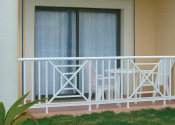 Bahia Principe Grand Bavaro