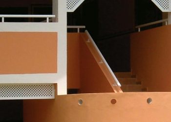 Bahia Principe Grand Bavaro