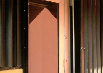 Bahia Principe Grand Bavaro