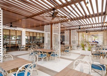 Bahia Principe Grand El Portillo