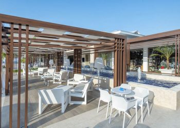 Bahia Principe Grand El Portillo