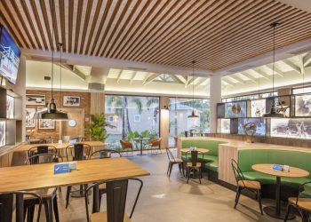 Bahia Principe Grand El Portillo