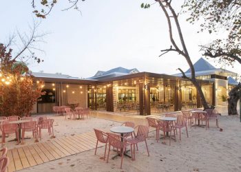 Bahia Principe Grand El Portillo